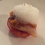 Photo taken by Allyson A