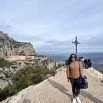 Photo taken by Alyssa K