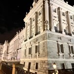 Photo taken by Michelle L