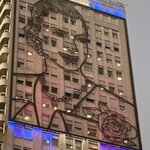 Photo taken by SUSAN L