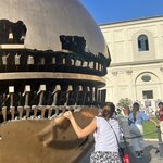 Photo taken by Robin C