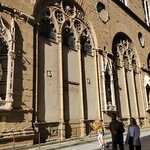 Photo taken by larry s