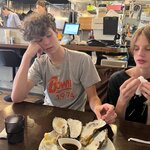 Photo taken by Tara S