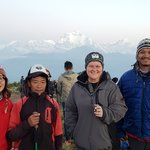 Photo taken by Jill S