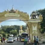 Photo taken by shelly s