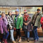 Photo taken by Leonila Q