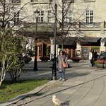 Photo taken by Pratima S