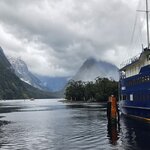 Photo taken by Ayesha A