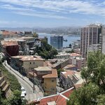 Photo taken by Eric H