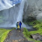 Photo taken by Deann M