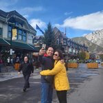 Photo taken by Lani A