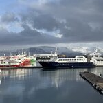 Photo taken by Kathy s