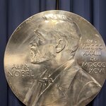 Photo taken by Andrea Y