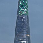 Photo taken by Sailesh P