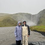 Photo taken by Cassandra M