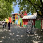 Photo taken by Ricardo M