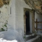 Photo taken by Candi S