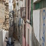 Photo taken by Tom K