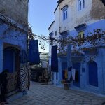 Photo taken by Eric W