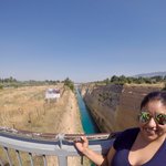 Photo taken by Joel S