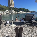 Photo taken by Darlene S