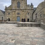 Photo taken by Paul M