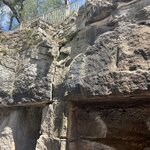 Photo taken by William F