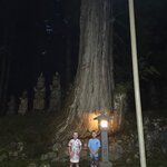 Photo taken by Katherine T