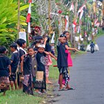 Photo taken by Laurence S