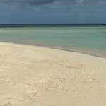 Photo taken by Amy W