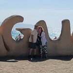 Photo taken by Denise F