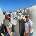 Photo taken by Stephanie T