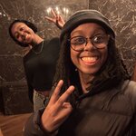 Photo taken by Paulette C