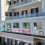 Photo taken by BARSHA C