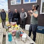 Photo taken by Jia Yi L