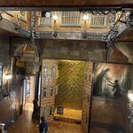 Photo taken by David N