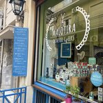 Photo taken by James N