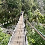 Photo taken by Ronda O