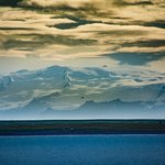 Photo taken by Michael H