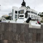 Photo taken by Sandra R