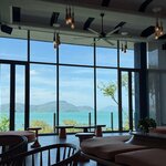 Photo taken by Debra Z