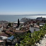 Photo taken by Lisa G