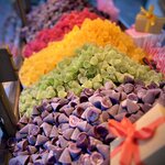 Photo taken by Martin D