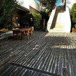 Photo taken by Dee C