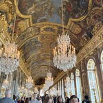 Photo taken by Rhoda M