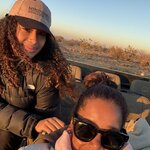 Photo taken by Ingenie D