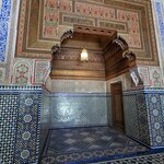 Photo taken by Hunter M