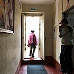 Photo taken by Brenna M