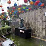 Photo taken by Reid S