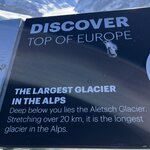 Photo taken by Deirdre H